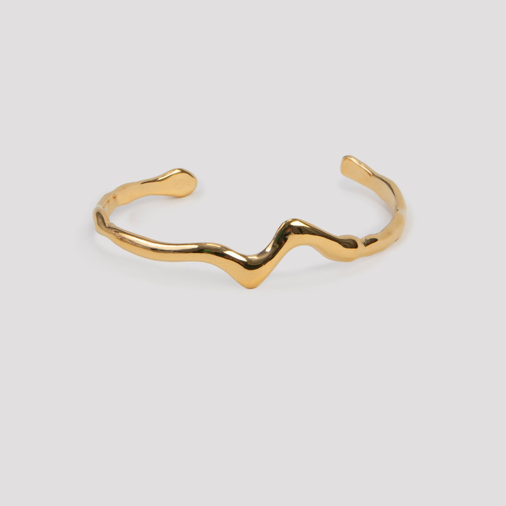 
                      
                        Marceau bracelet - Ennato
                      
                    