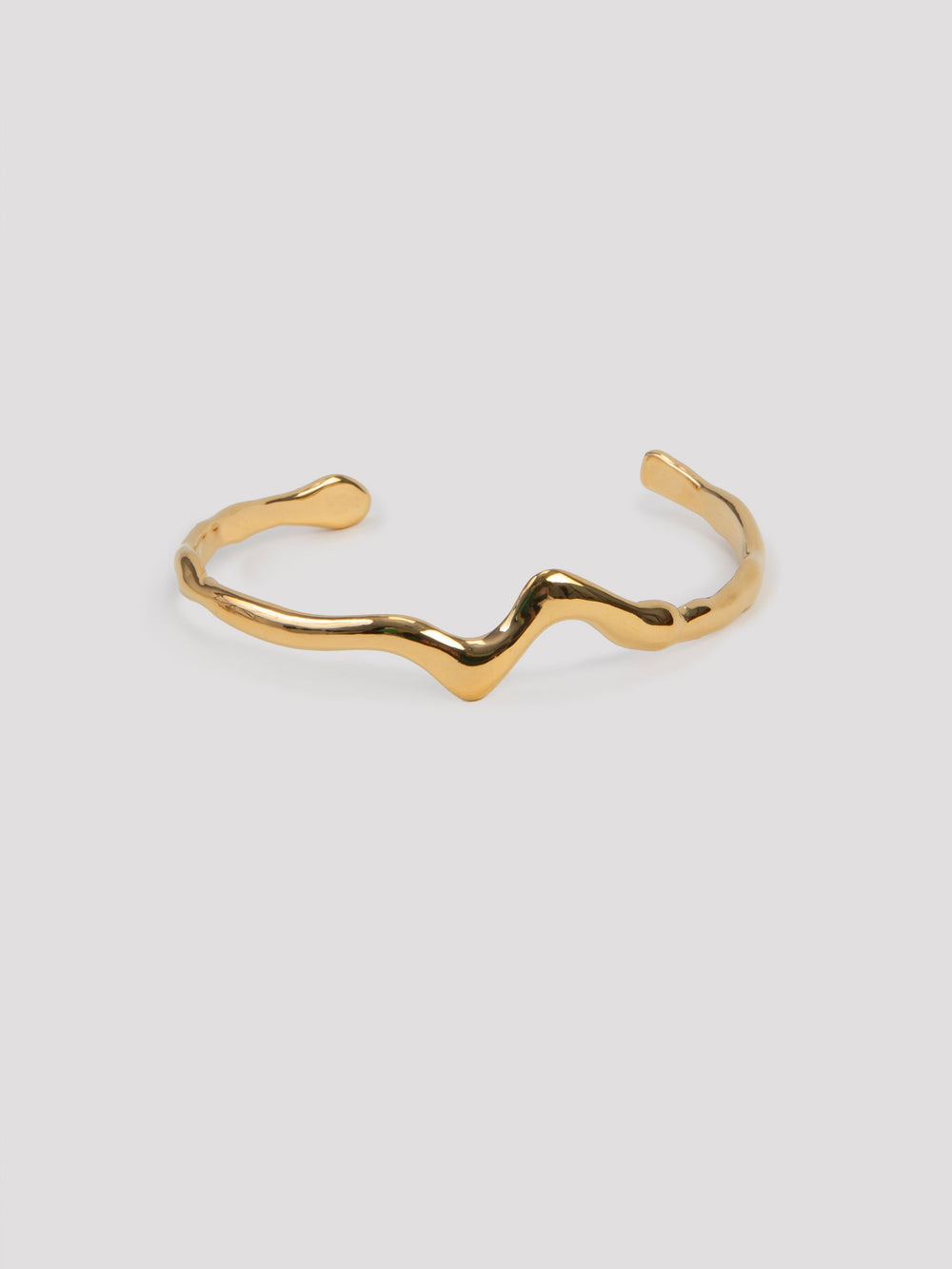 Marceau bracelet - Ennato