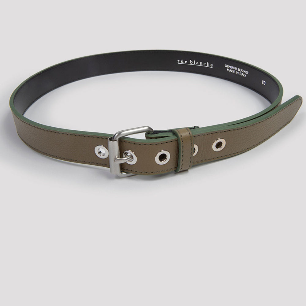 Transa Belt 23a Kaki