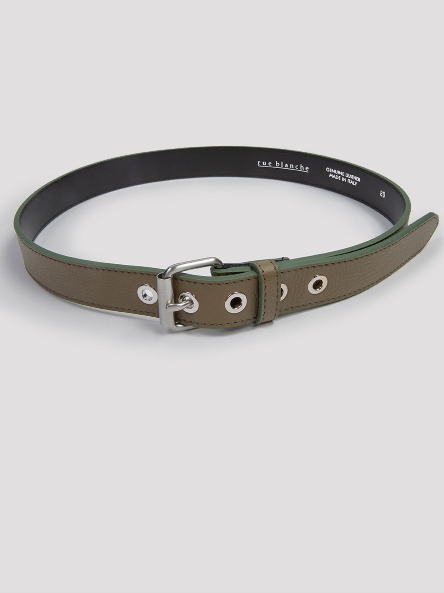 Transa Belt 23a Kaki