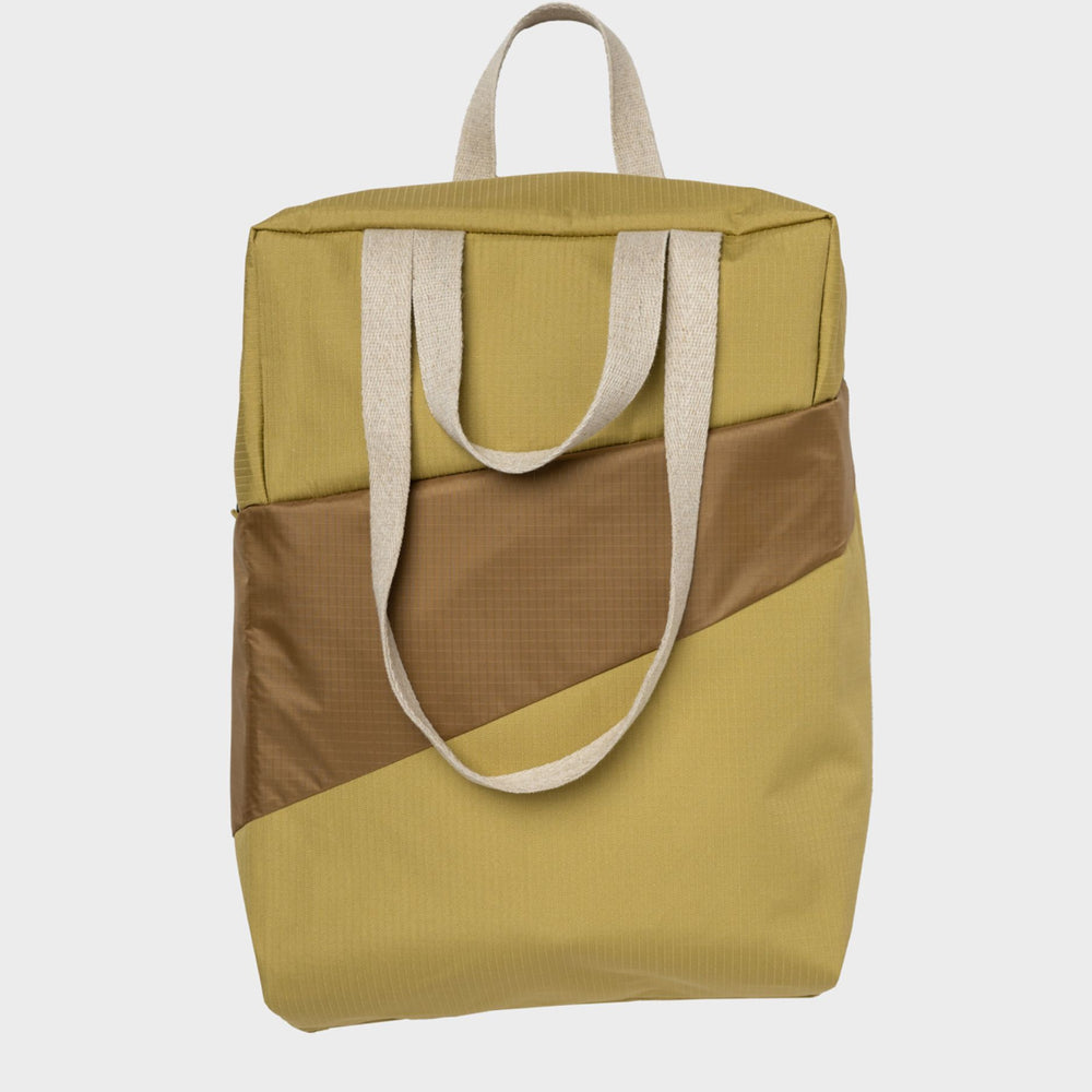 
                      
                        Tote bag dusky - Susan Bijl
                      
                    