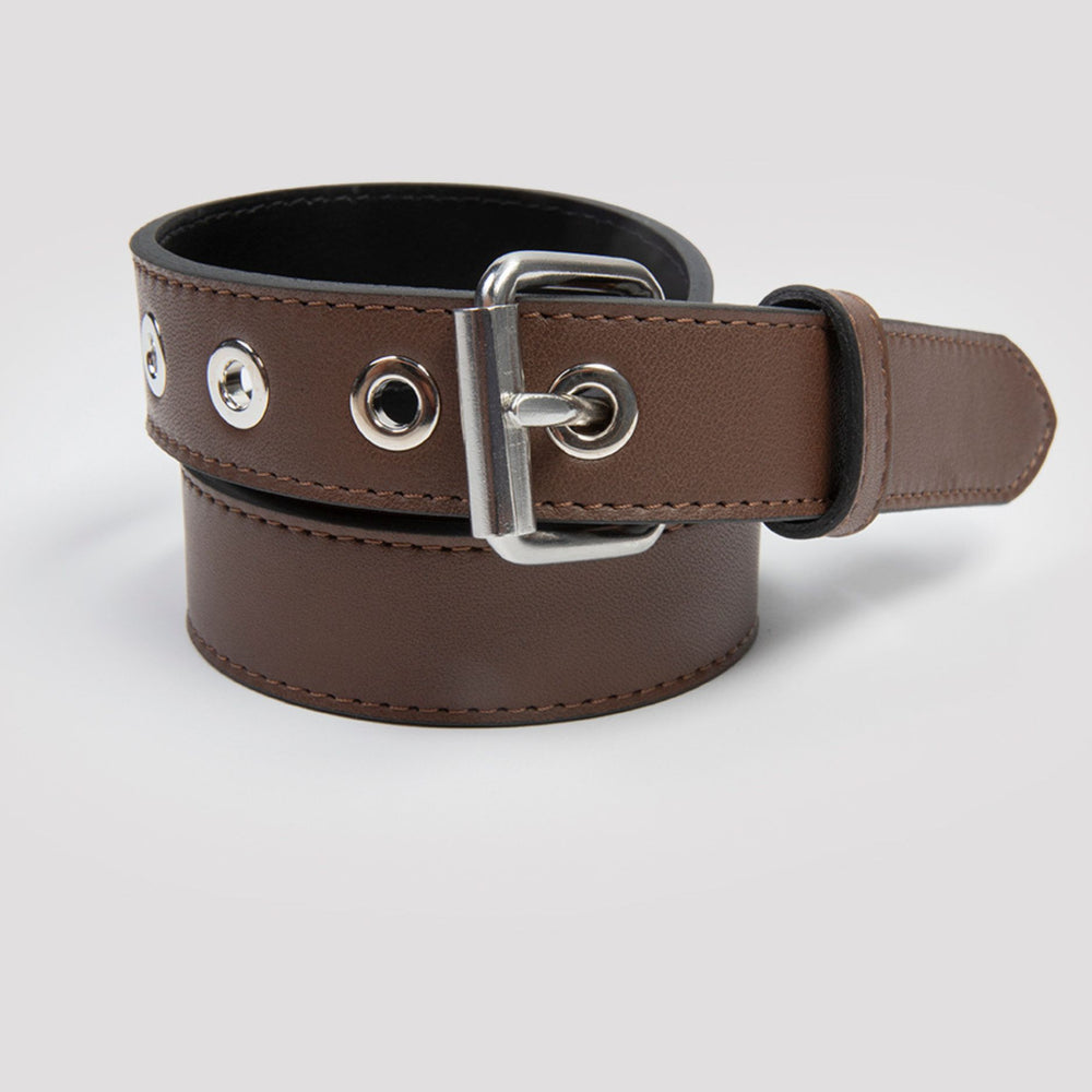 Transa Belt 23a Choco