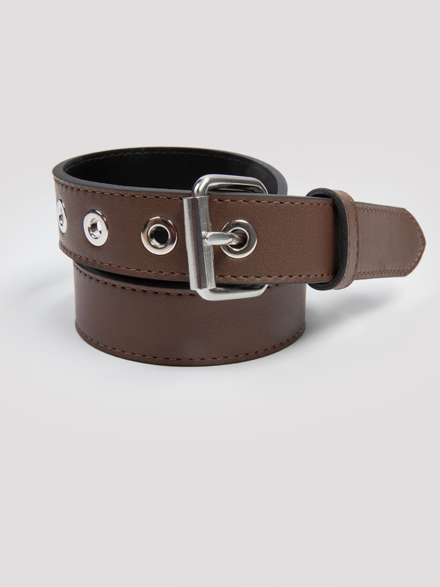 Transa Belt 23a Choco