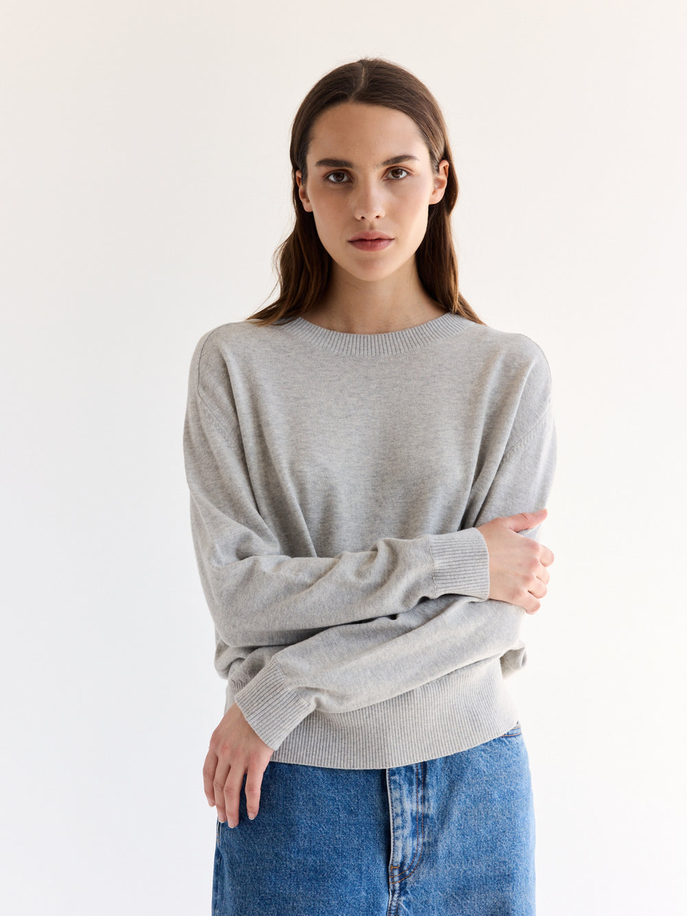 Mira Sweat 25p Earlgrey