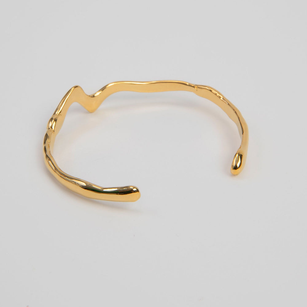 
                      
                        Marceau bracelet - Ennato
                      
                    