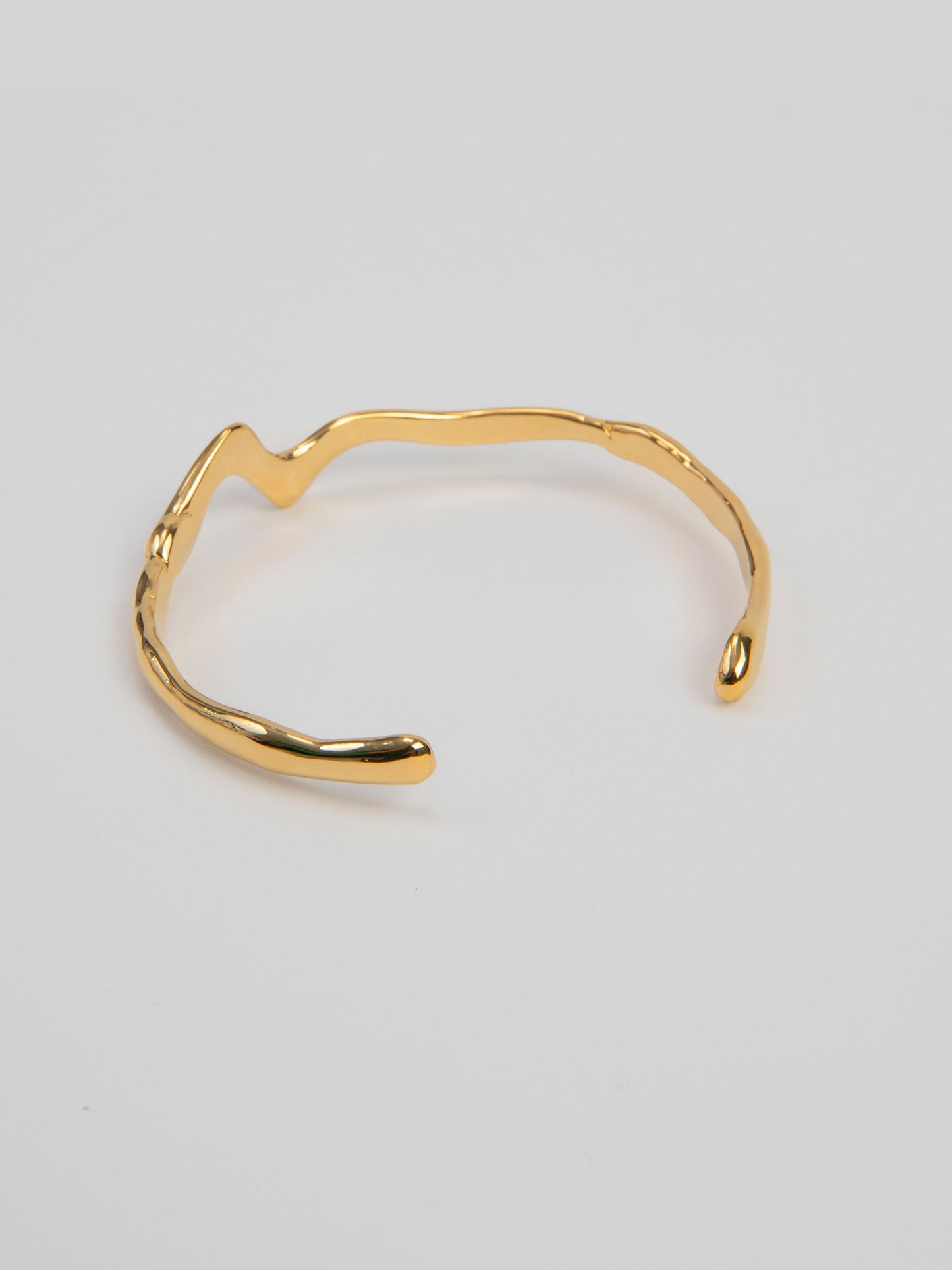 Marceau bracelet - Ennato