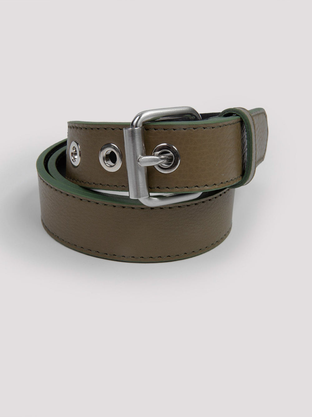 Transa Belt 23a Kaki