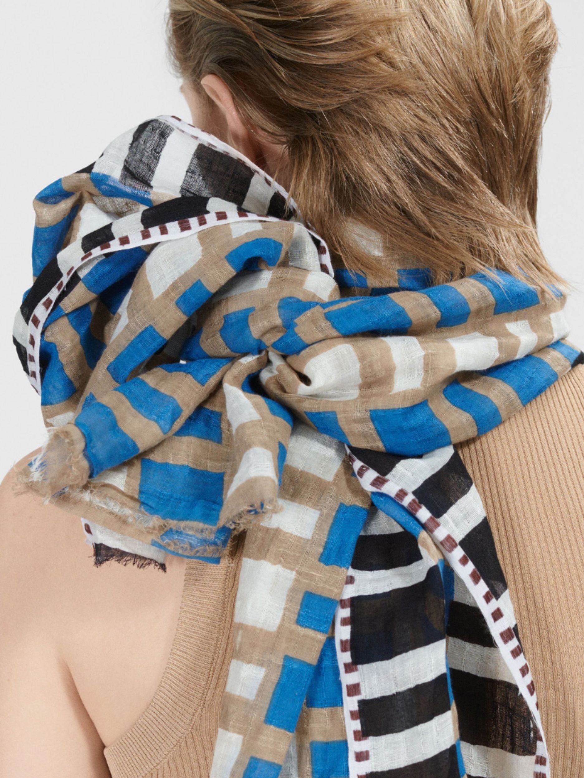 Epice scarves best sale