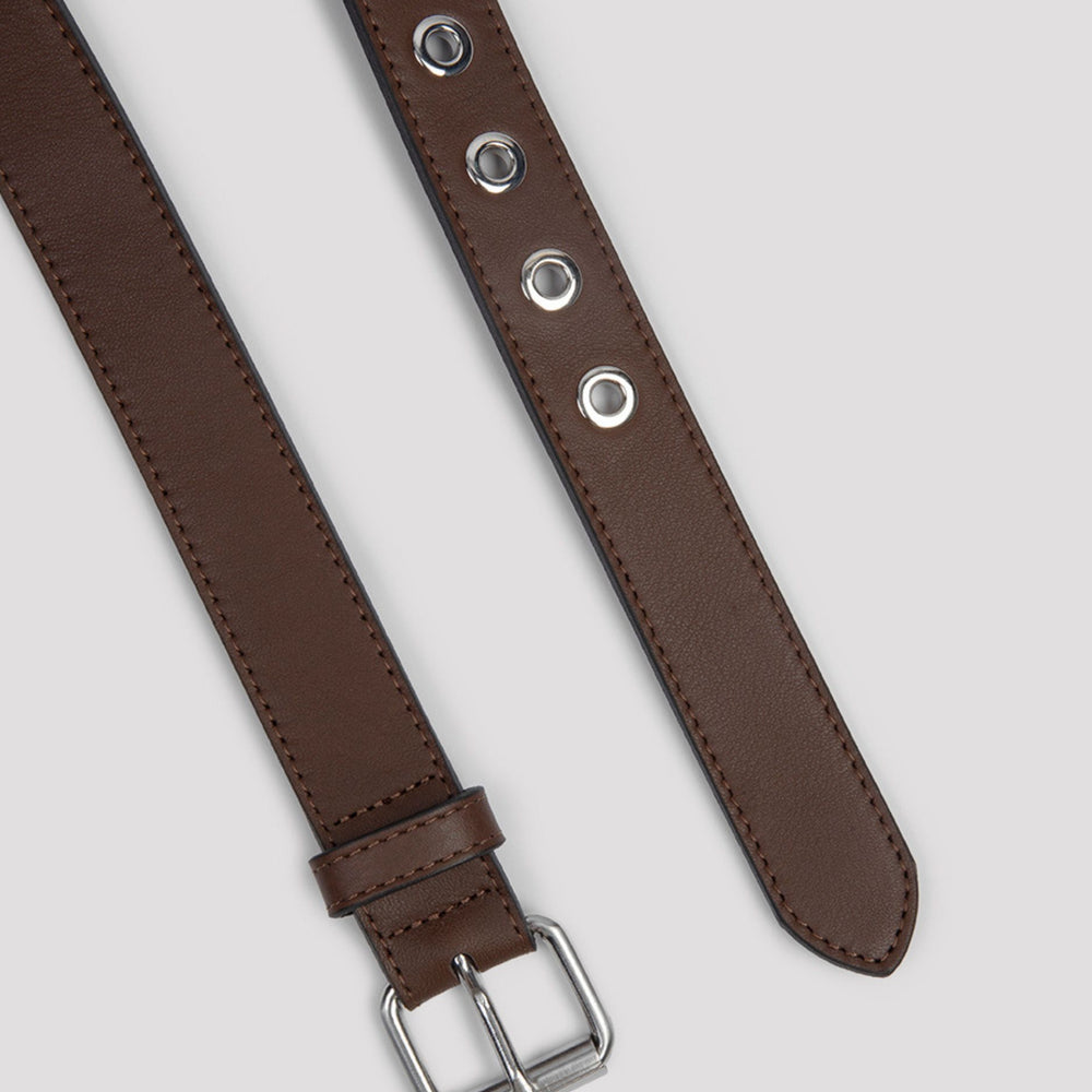 
                      
                        Transa Belt 23a Choco
                      
                    