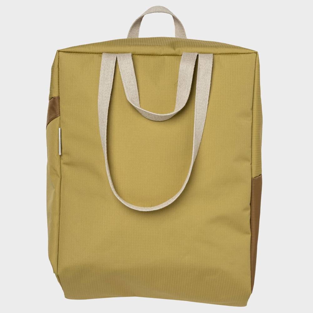 
                      
                        Tote bag dusky - Susan Bijl
                      
                    