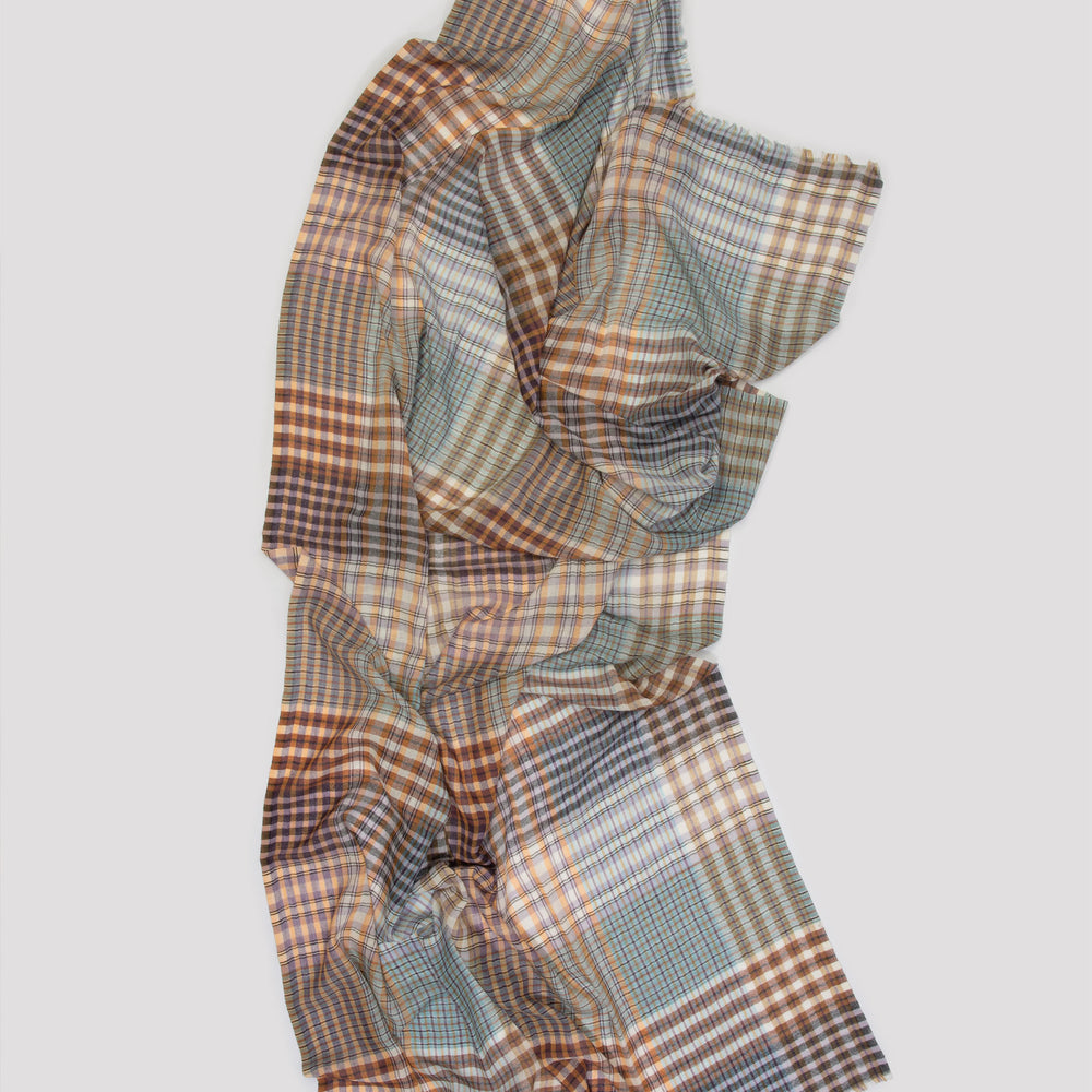 
                      
                        Scarf sw2426 charcoal - Epice
                      
                    