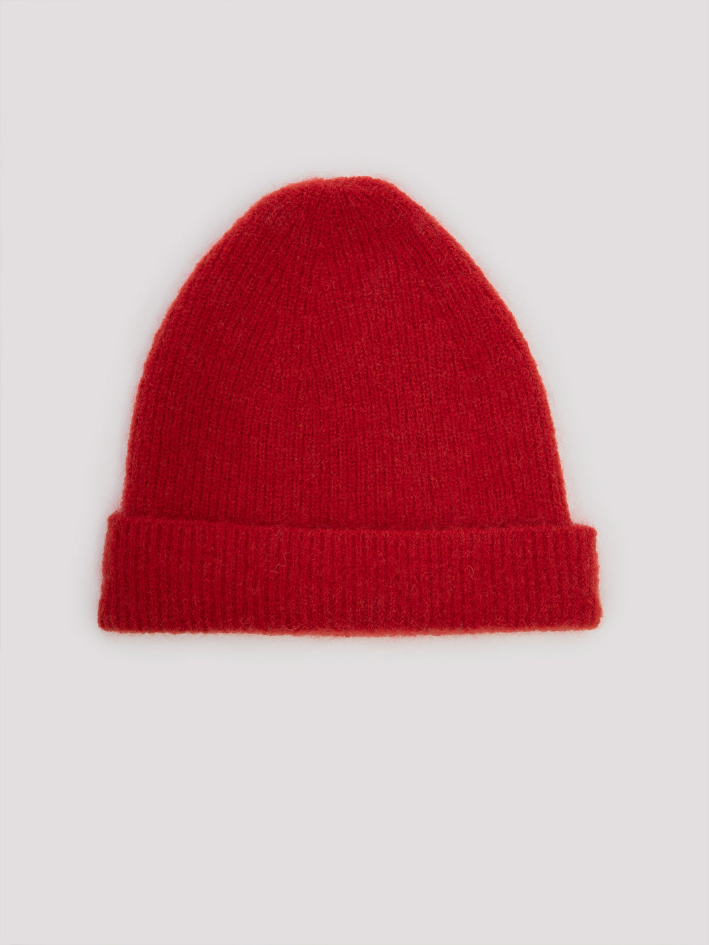 Mokid Cap 24h Red