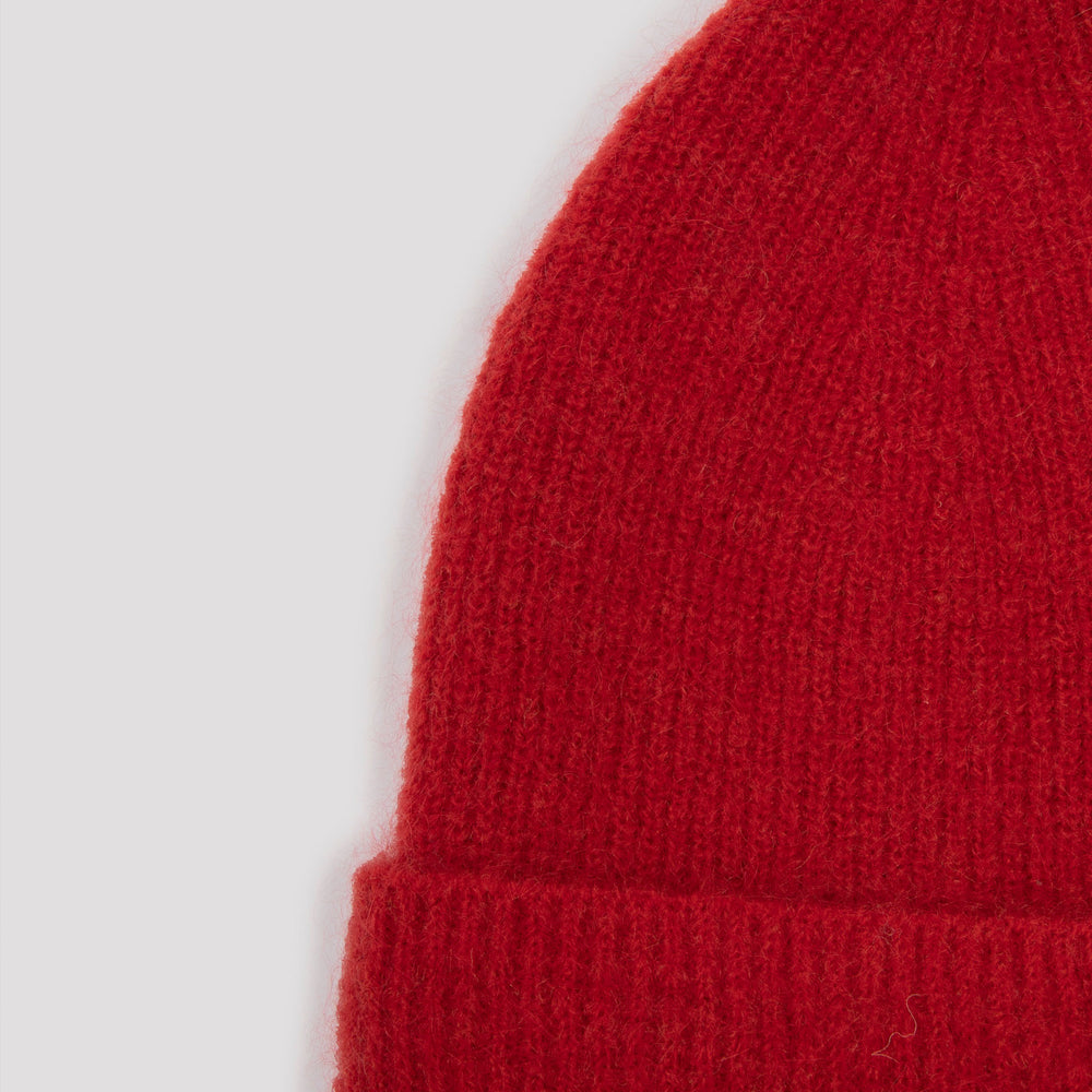 
                      
                        Mokid Cap 24h Red
                      
                    