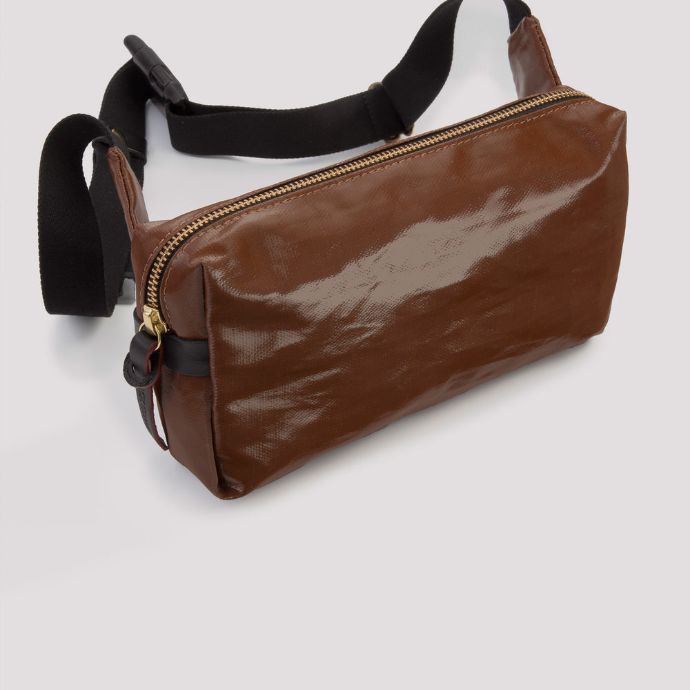 Bloom bag toffee - Jack Gomme