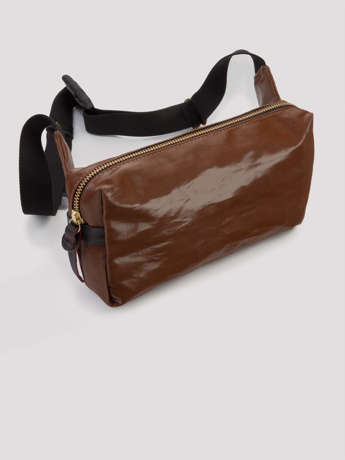 Bloom bag toffee - Jack Gomme