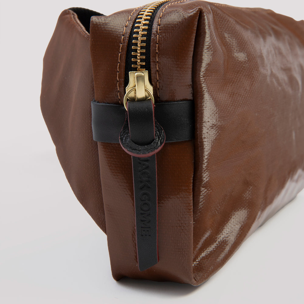 
                      
                        Bloom bag toffee - Jack Gomme
                      
                    