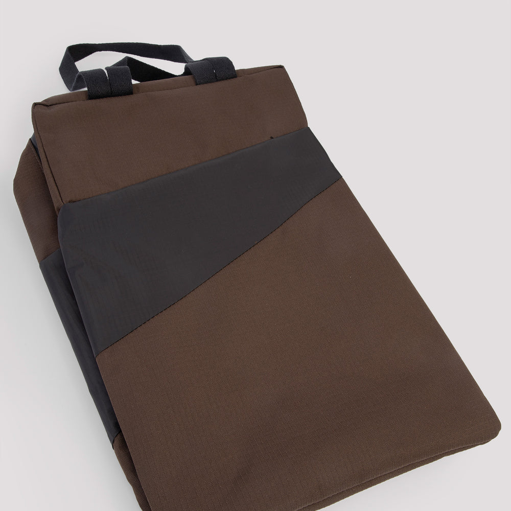 
                      
                        Tote bag black - Susan Bijl
                      
                    