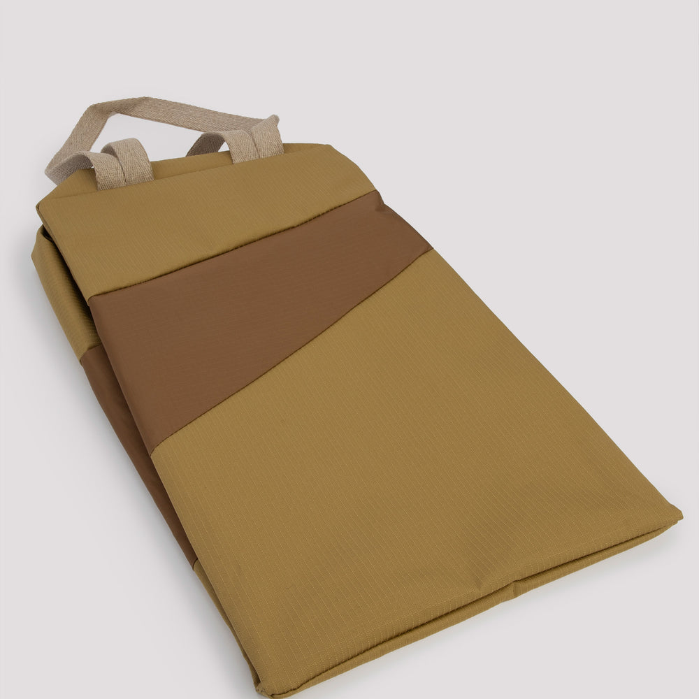 
                      
                        Tote bag dusky - Susan Bijl
                      
                    