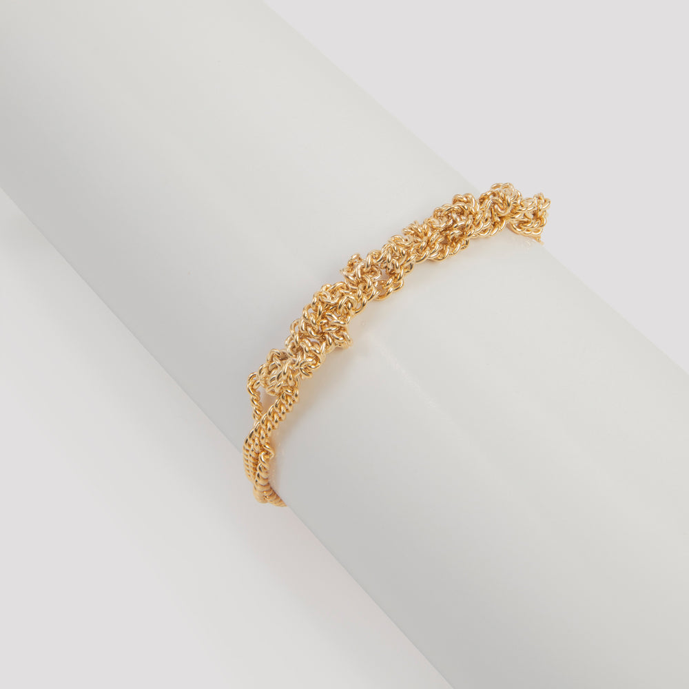 Muriel bracelet - Ennato