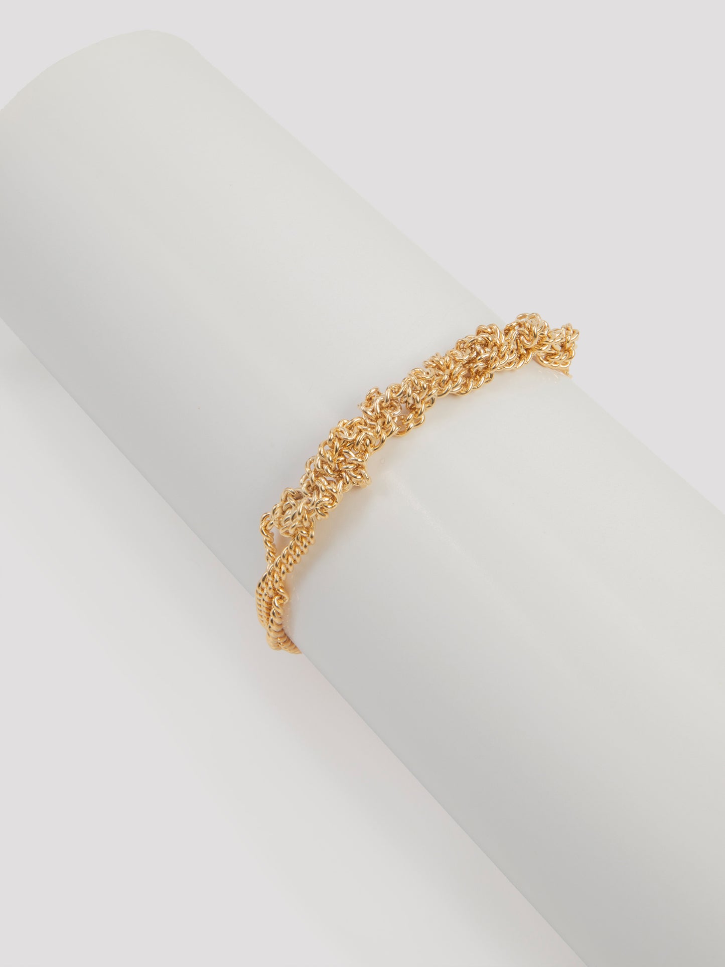 Muriel bracelet - Ennato