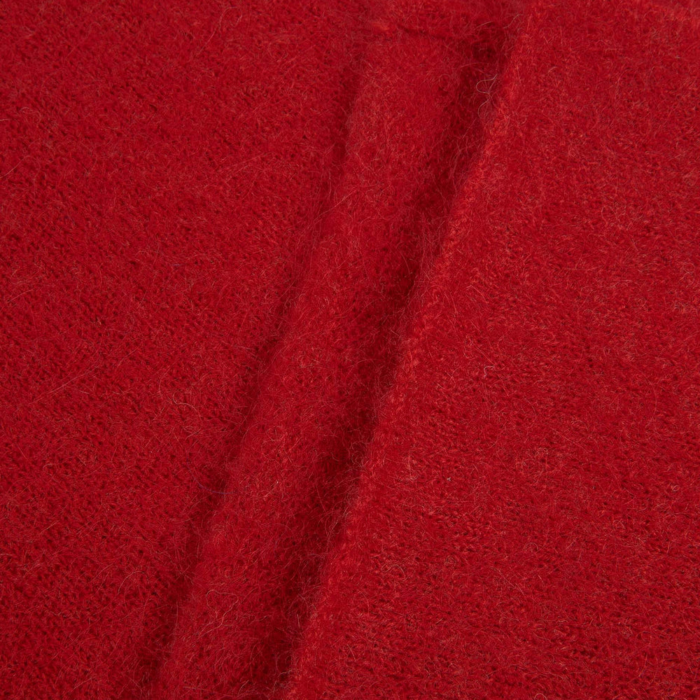 
                      
                        Mokid Scarf 24h Red
                      
                    