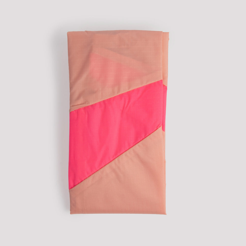 
                      
                        Pink fluo Shopping bag - Susan Bijl
                      
                    