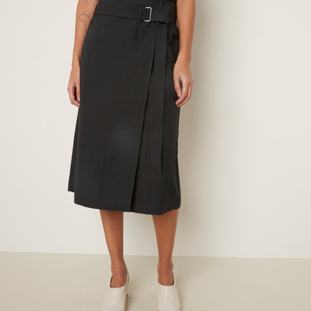 
                      
                        Olivu skirt 25p Om4741
                      
                    