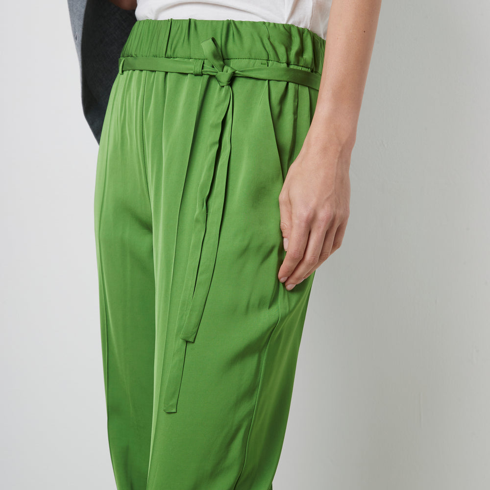 Bora pants 24a Rv4635