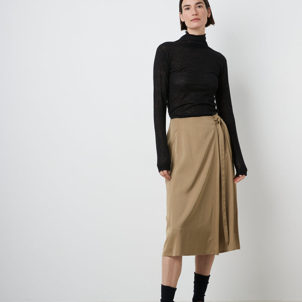 Daisie skirt 24a Rv4617