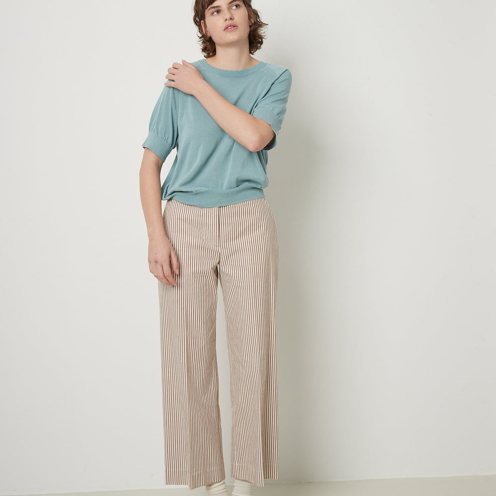 Kilum pants 25p Tl4799