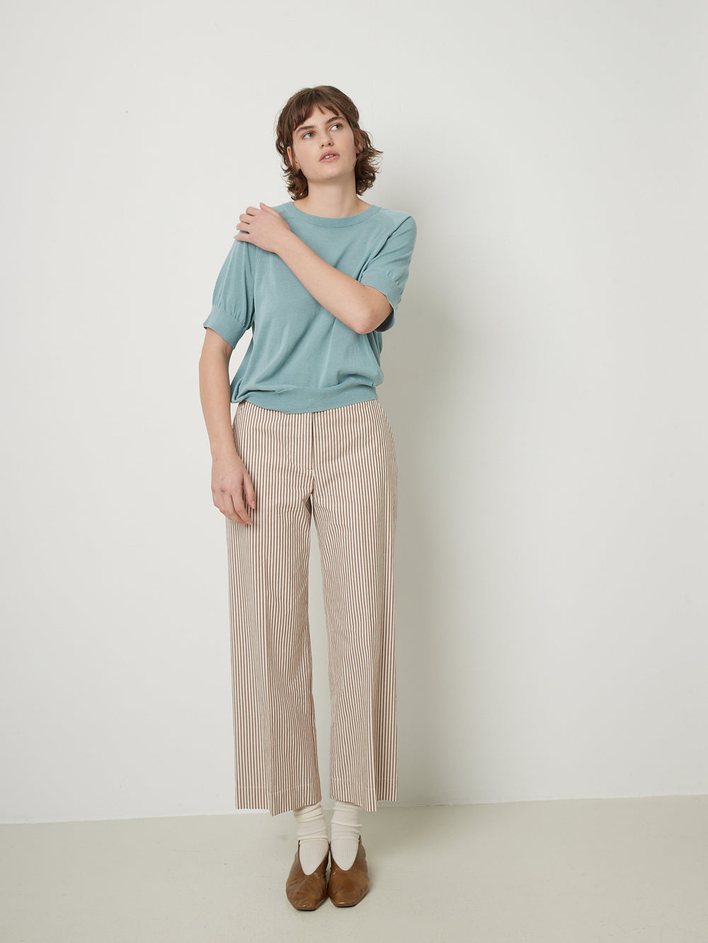 Kilum pants 25p Tl4799