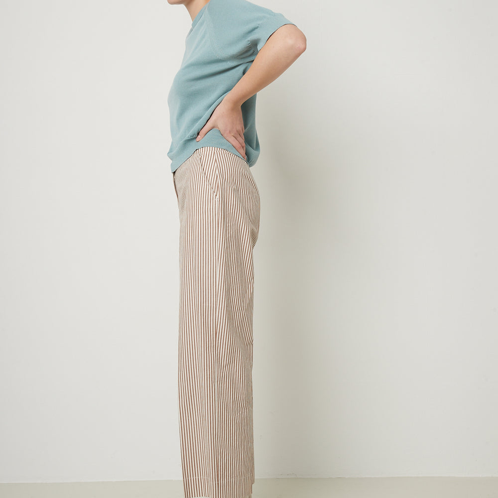 
                      
                        Kilum pants 25p Tl4799
                      
                    