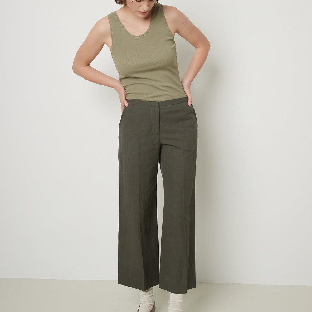 Kilum pants 25p Pb4703