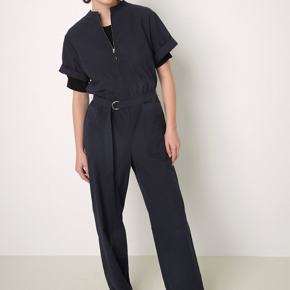 
                      
                        Malvi jumpsuit 25p Tg4741
                      
                    