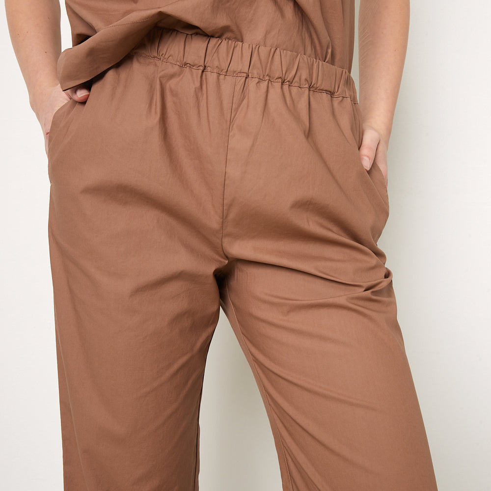 Buri pants 25p Pp4720