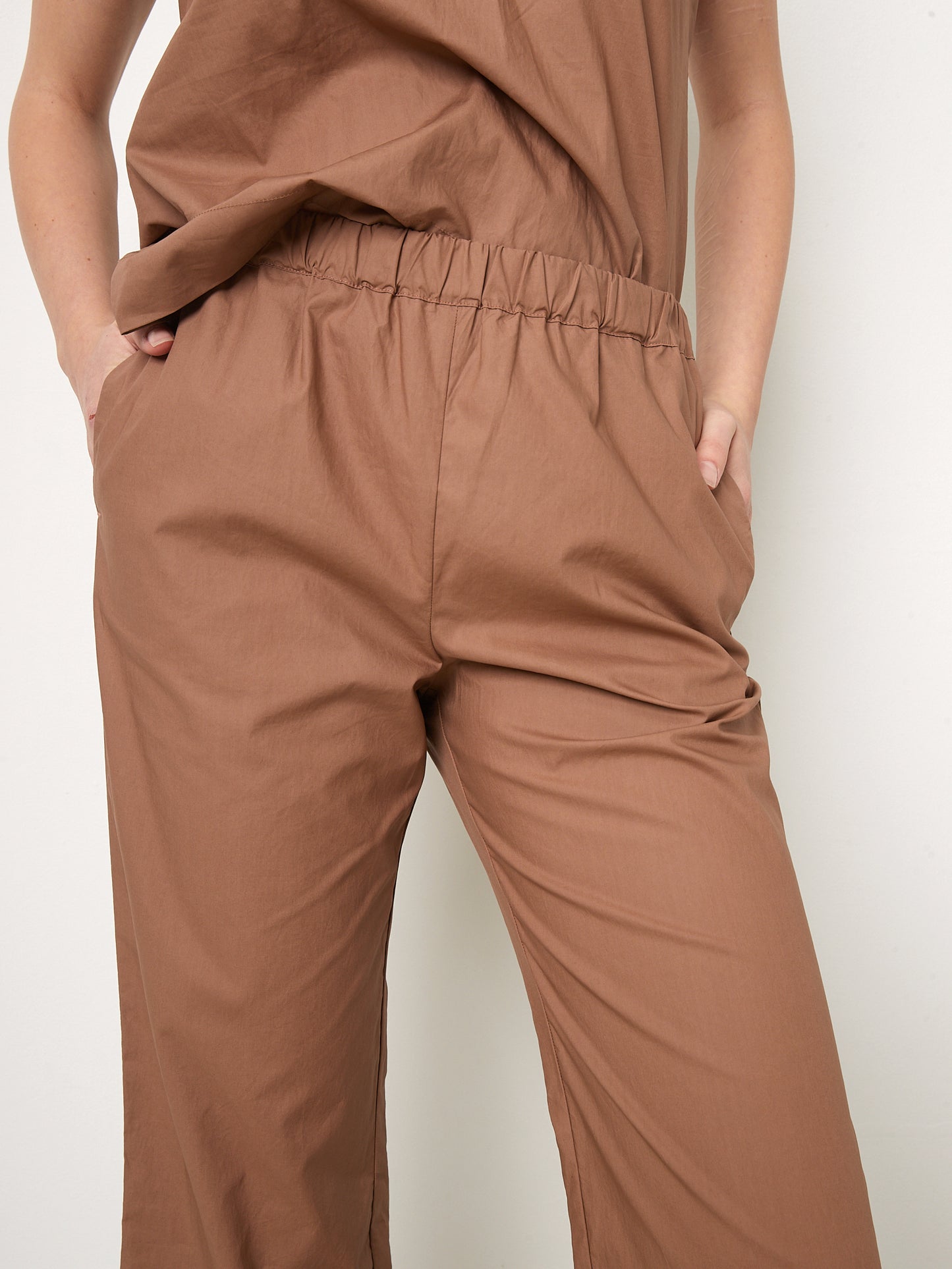 Buri pants 25p Pp4720