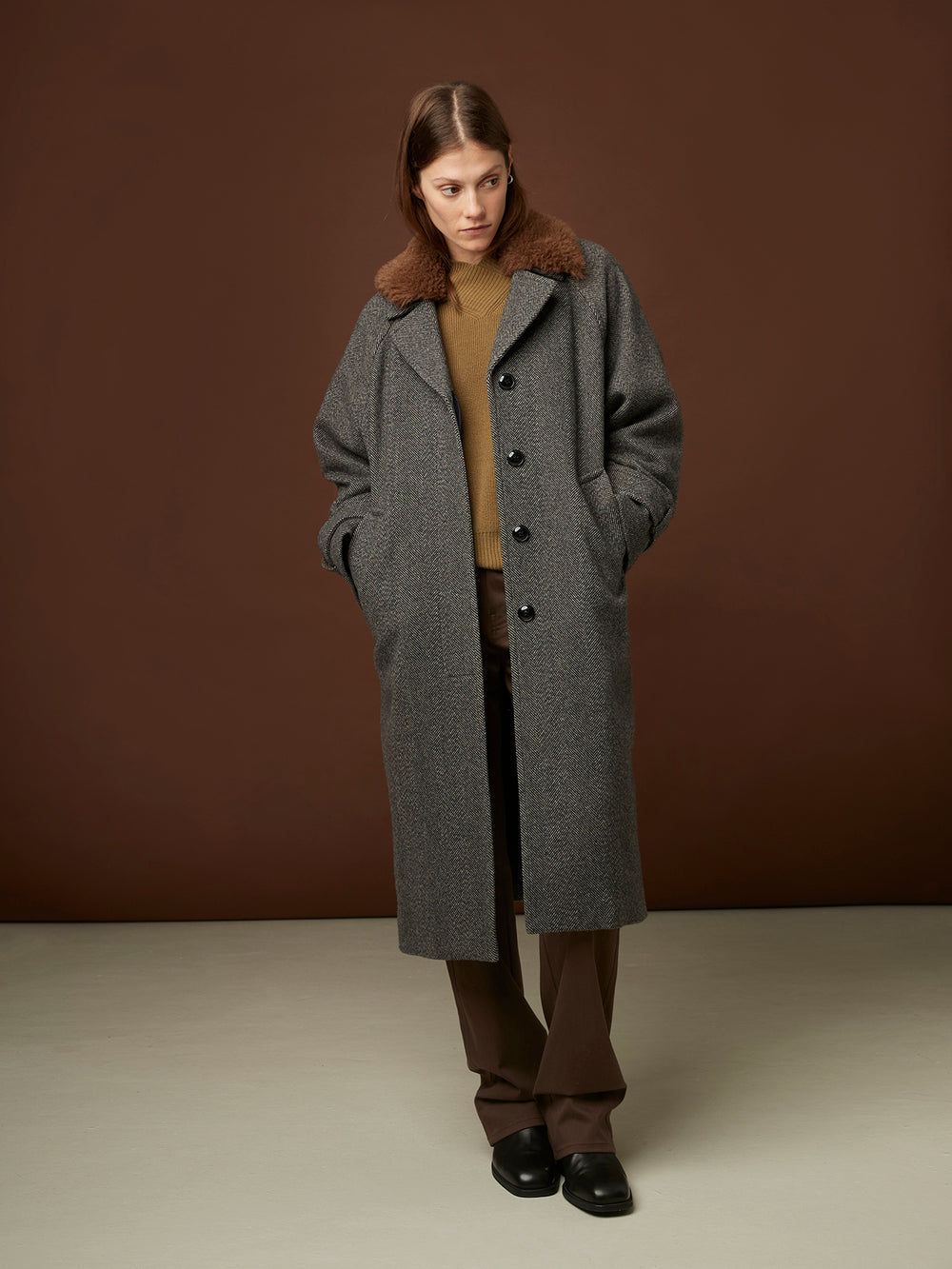 Manto coat 24a Fc4699